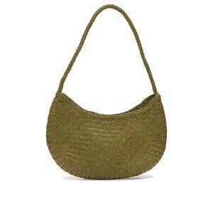 Dragon Diffusion Nova Luna Small Shoulder Bag Women